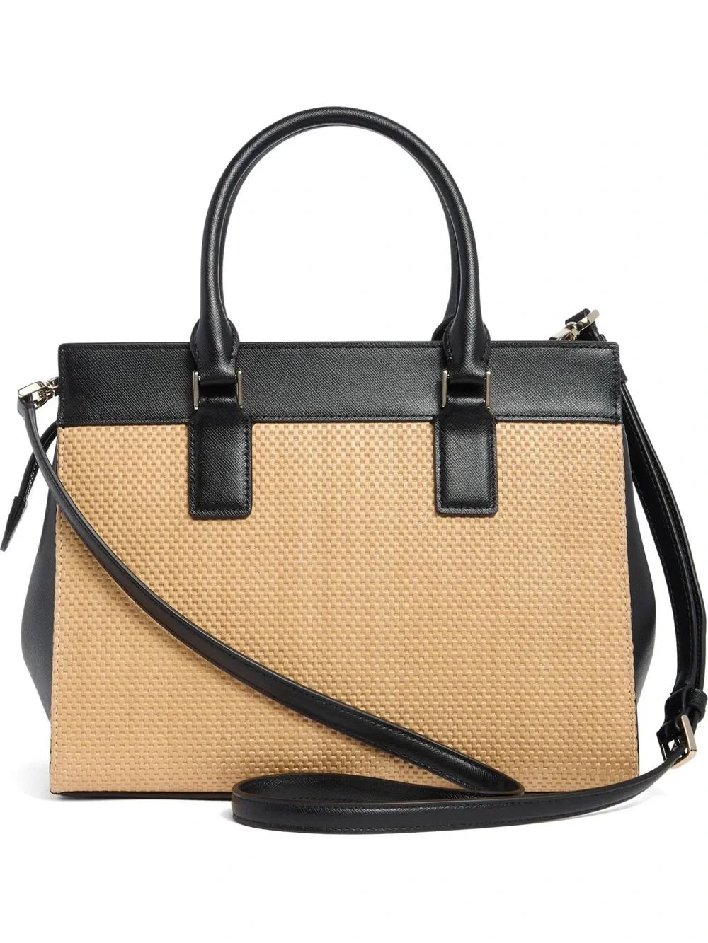 cameron medium satchel Kate Spade New York